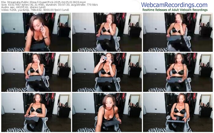 streamate-queentrick-04-05-2025-01-39-33