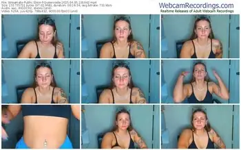 streamate-queenveda-04-05-2025-23-16-42