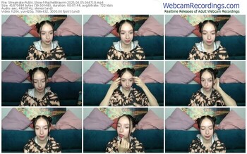 streamate-rachelbrawnn-04-05-2025-04-47-18