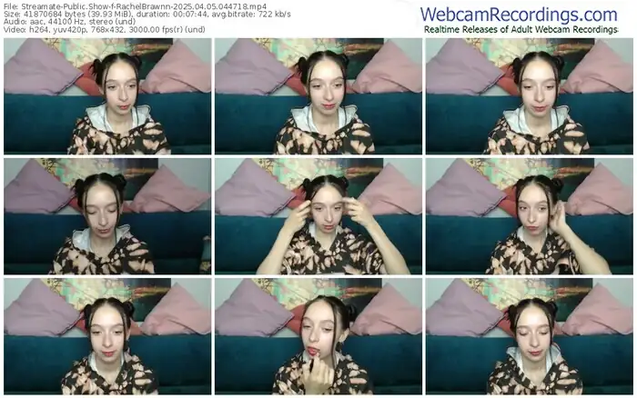 streamate-rachelbrawnn-04-05-2025-04-47-18