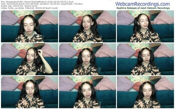 streamate-rachelbrawnn-04-05-2025-05-23-11