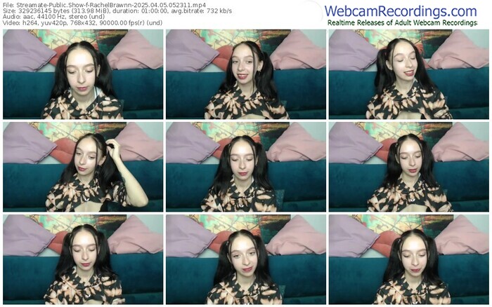 streamate-rachelbrawnn-04-05-2025-05-23-11