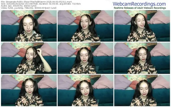 streamate-rachelbrawnn-04-05-2025-05-23-11