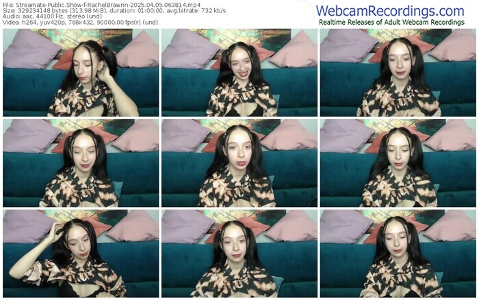 streamate-rachelbrawnn-04-05-2025-06-38-14