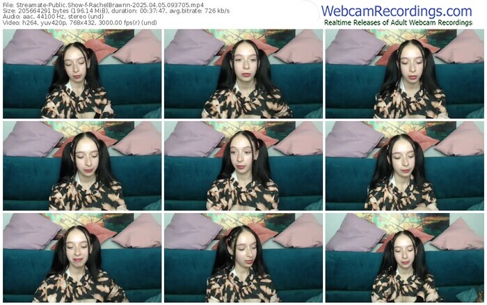 streamate-rachelbrawnn-04-05-2025-09-37-05