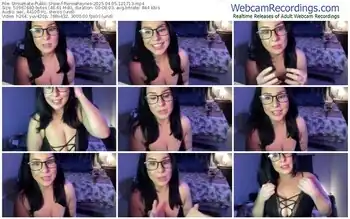 streamate-renearaynes-04-05-2025-12-17-13