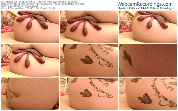 streamate-squirterforyou-04-05-2025-11-52-45