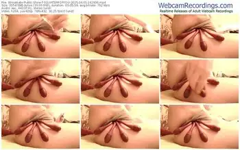 streamate-squirterforyou-04-05-2025-16-29-36