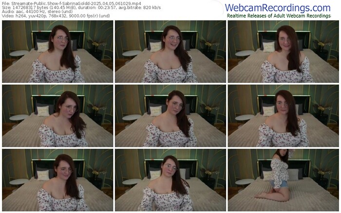 streamate-sabrinagoldd-04-05-2025-06-10-29