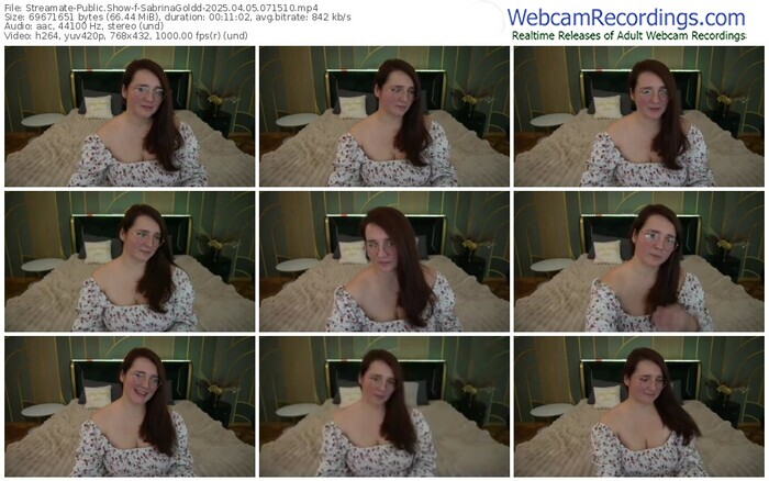 streamate-sabrinagoldd-04-05-2025-07-15-10