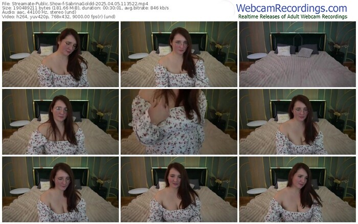 streamate-sabrinagoldd-04-05-2025-11-35-22