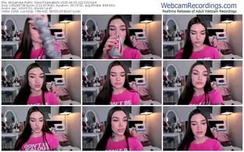 streamate-sashanels-04-05-2025-22-15-20