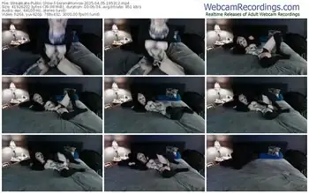 streamate-serenamonroe-04-05-2025-19-53-12