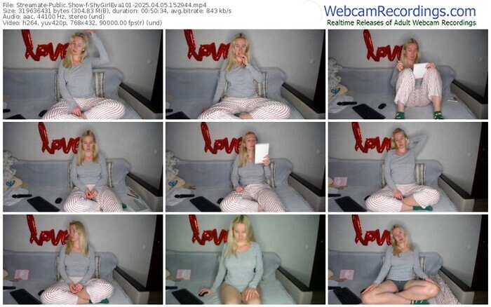 streamate-shygirleva101-04-05-2025-15-29-44