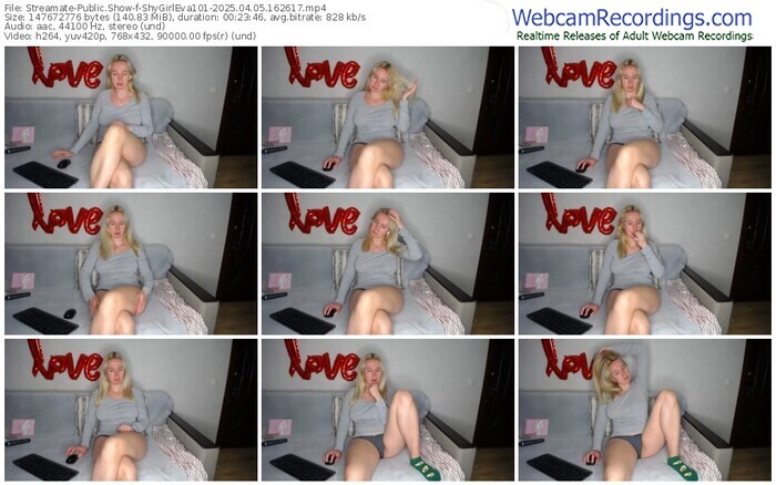 streamate-shygirleva101-04-05-2025-16-26-17