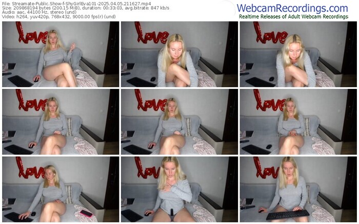streamate-shygirleva101-04-05-2025-21-16-27