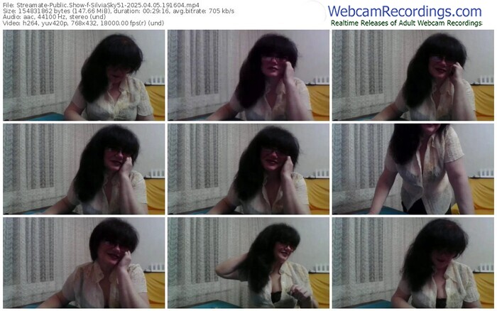 streamate-silviasky51-04-05-2025-19-16-04