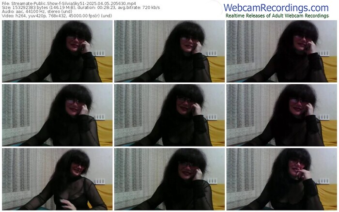 streamate-silviasky51-04-05-2025-20-56-30