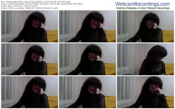 streamate-silviasky51-04-05-2025-21-33-49