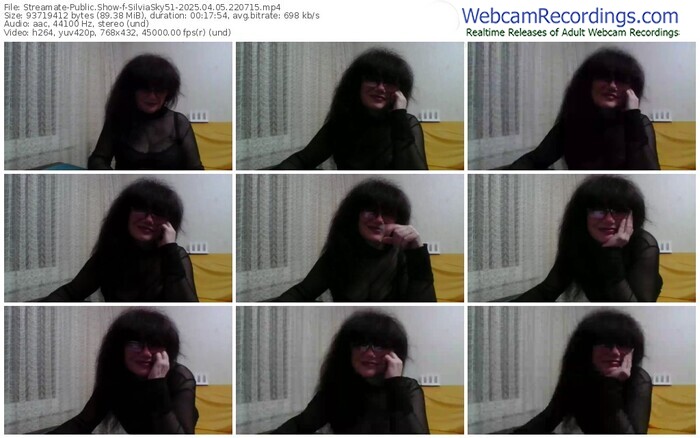 streamate-silviasky51-04-05-2025-22-07-15