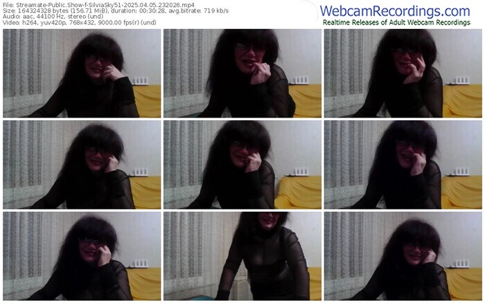 streamate-silviasky51-04-05-2025-23-20-26