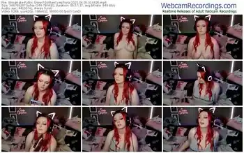 streamate-skittencymphora-04-05-2025-01-44-26