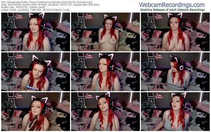 streamate-skittencymphora-04-05-2025-01-44-26