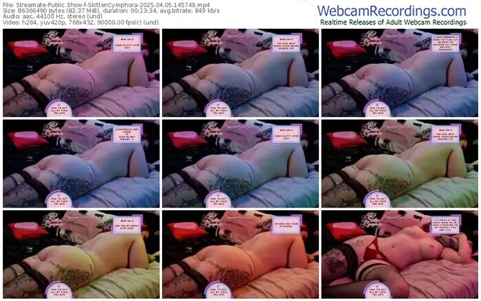 streamate-skittencymphora-04-05-2025-14-57-49