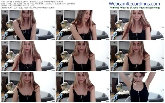 streamate-smily19-04-05-2025-05-49-53