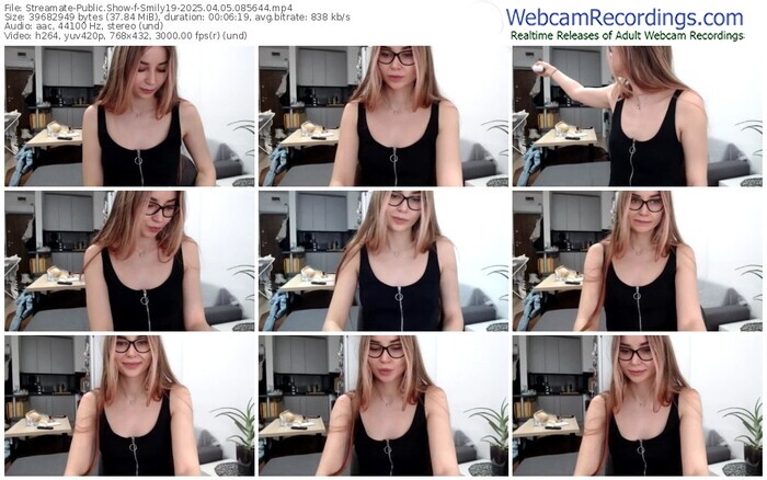 streamate-smily19-04-05-2025-08-56-44