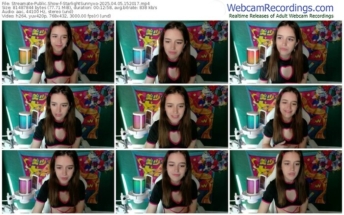 streamate-starlightsunnyxo-04-05-2025-15-20-17
