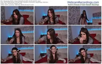 streamate-stellafrost-04-05-2025-01-44-31