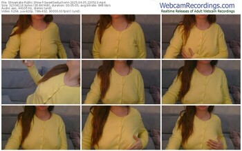 streamate-sweetseductionn-04-05-2025-22-05-13