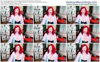 streamate-tallsweetmilf-04-05-2025-15-47-08