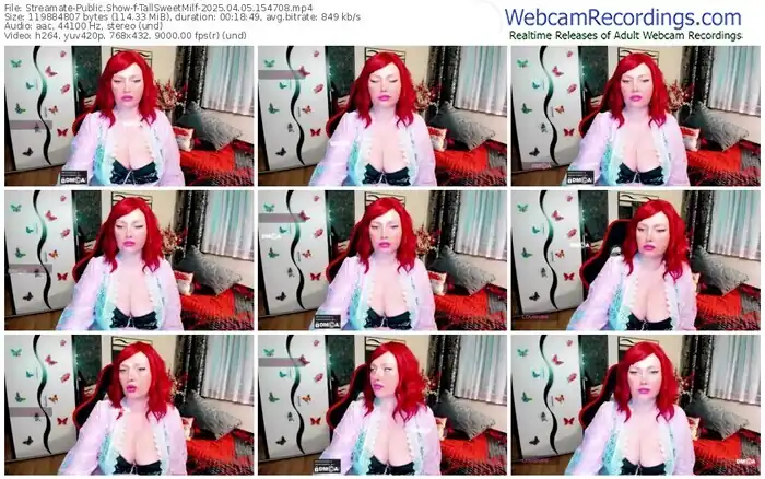 streamate-tallsweetmilf-04-05-2025-15-47-08