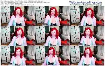 streamate-tallsweetmilf-04-05-2025-16-12-01