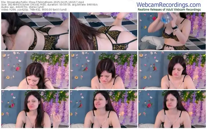 streamate-talorybloom-04-05-2025-16-02-17