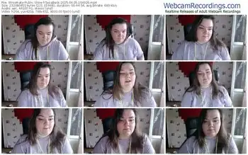 streamate-tasiaback-04-05-2025-10-49-26