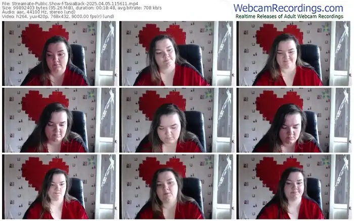 streamate-tasiaback-04-05-2025-11-56-11