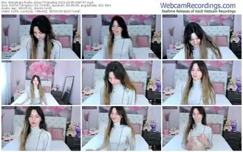 streamate-tianateq-04-05-2025-08-47-47