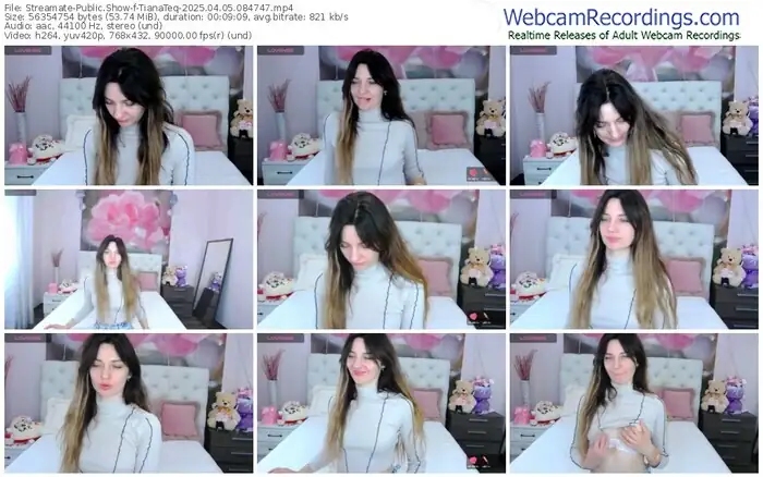 streamate-tianateq-04-05-2025-08-47-47