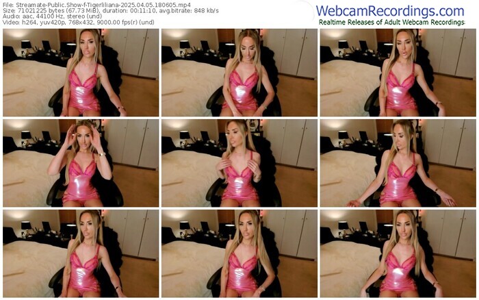 streamate-tigerliliana-04-05-2025-18-06-05