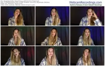 streamate-tina_a-04-05-2025-17-54-26