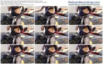 streamate-urdreamwife-04-05-2025-05-08-12