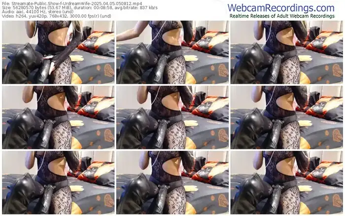 streamate-urdreamwife-04-05-2025-05-08-12