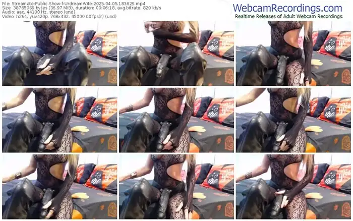 streamate-urdreamwife-04-05-2025-18-36-29