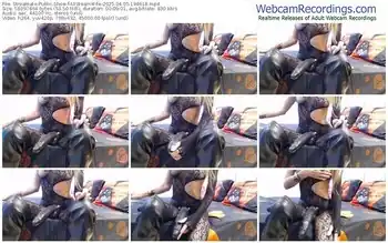 streamate-urdreamwife-04-05-2025-19-46-18