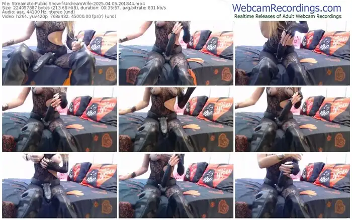 streamate-urdreamwife-04-05-2025-20-18-44