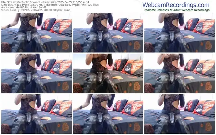 streamate-urdreamwife-04-05-2025-21-00-55
