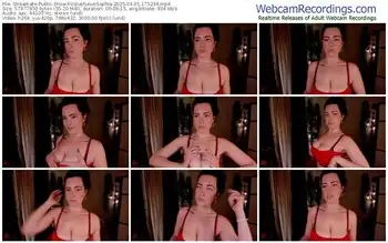 streamate-voluptuoussophia-04-05-2025-17-52-34